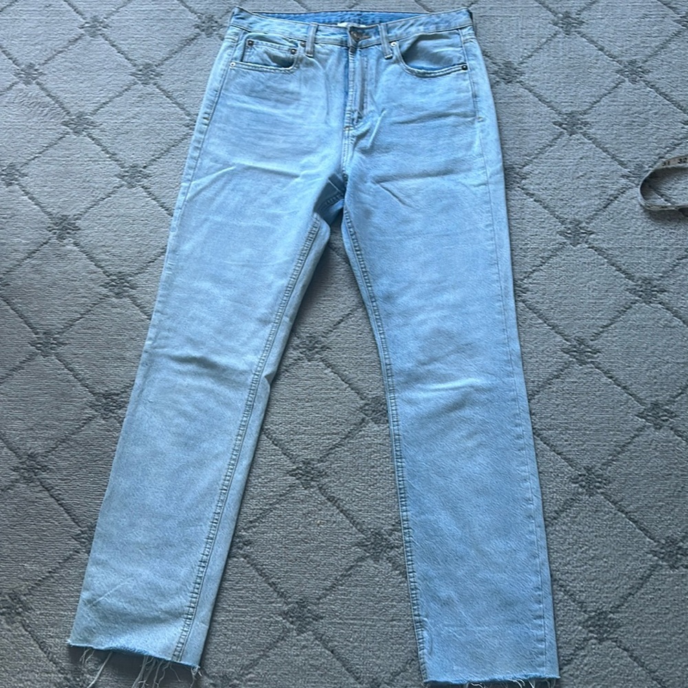 Gianni Bini jeans
